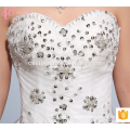 Alibaba Drop Ship Wholesale Indian Wedding Dresses Online For Big Women